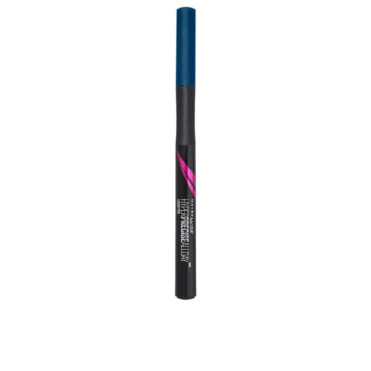 maybelline-hyper-precise-eyeliner-720-blue