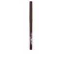 maybelline-lasting-drama-eyepencil-20-brown