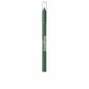 maybelline-tatto-gel-eye-pencil-hunter-green