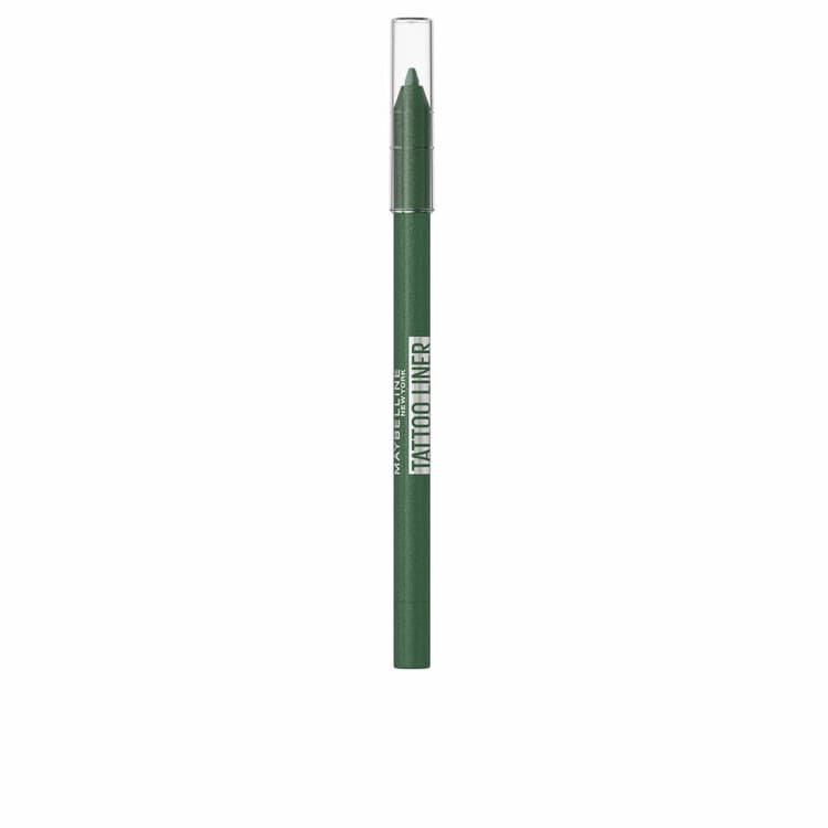 maybelline-tatto-gel-eye-pencil-hunter-green