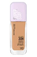 maybelline-superstay-lumi-matte-foundation-140