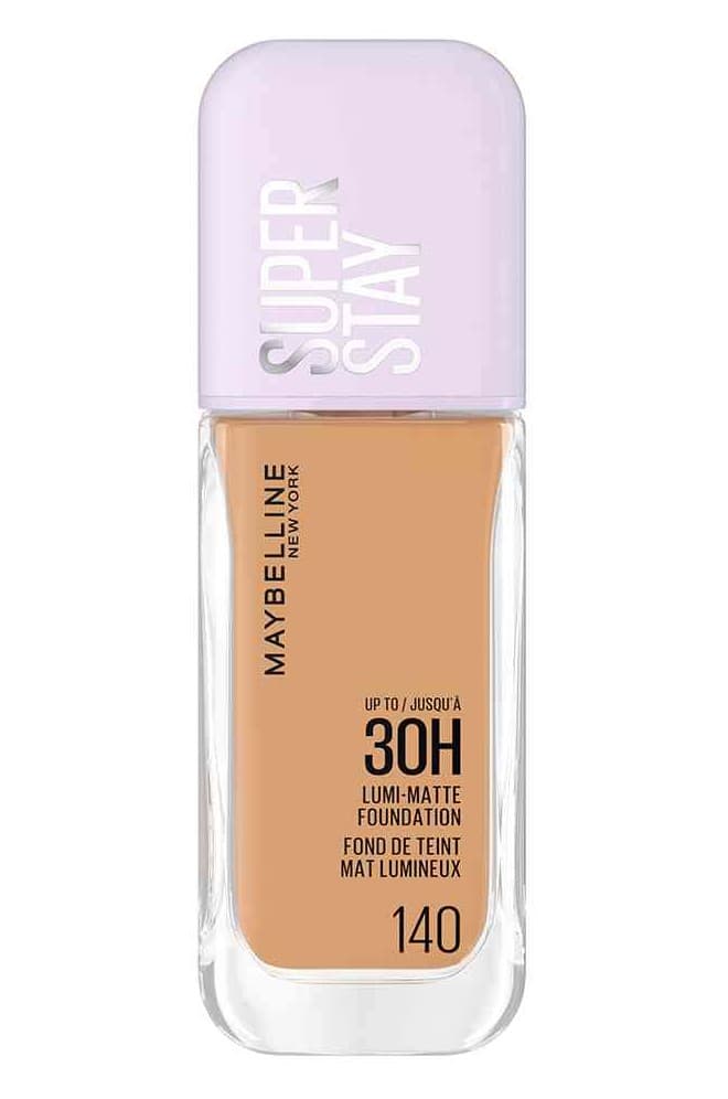 maybelline-superstay-lumi-matte-foundation-140