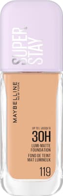maybelline-superstay-lumi-matte-foundation-119