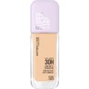 maybelline-superstay-lumi-matte-foundation-98