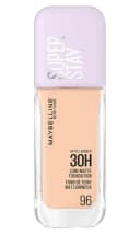 maybelline-superstay-lumi-matte-foundation-96