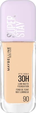 maybelline-superstay-lumi-matte-foundation-90