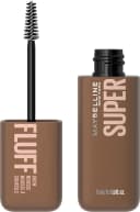 maybelline-superfluff-eyebrow-mascara-255