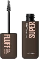 maybelline-superfluff-eyebrow-mascara-262