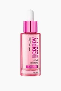 maybelline-grippy-serum-primer-30ml