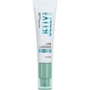 maybelline-poreless-jelly-primer