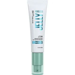 maybelline-poreless-jelly-primer