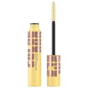 maybelline-colossal-bubble-mascara