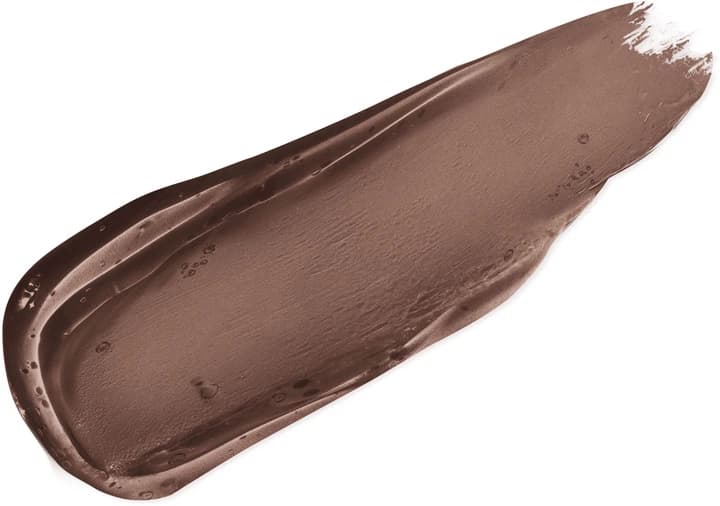 maybelline-super-lock-brow-gel-brown