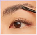 maybelline-super-lock-brow-gel-brown