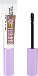 maybelline-super-lock-brow-gel-brown