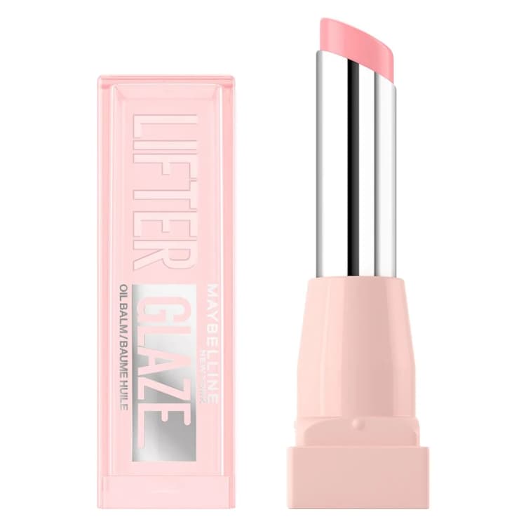 maybelline-lifter-glaze-lip-balm-02