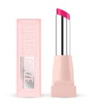 maybelline-lifter-glaze-lip-balm-03