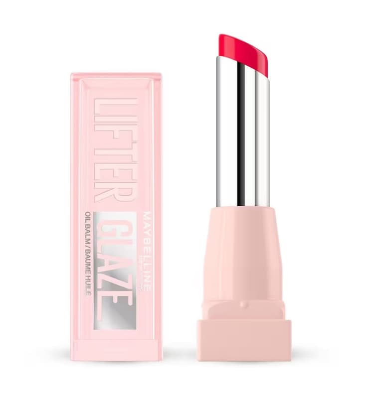 maybelline-lifter-glaze-lip-balm-04