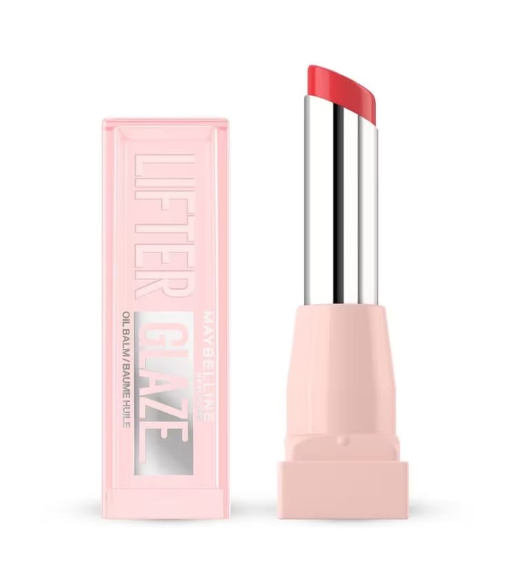 maybelline-lifter-glaze-lip-balm-05