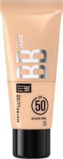 maybelline-fit-me-bb-cr-nude-20