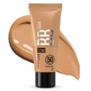 maybelline-fit-me-bb-cr-nude-50