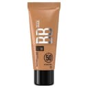 maybelline-fit-me-bb-cr-nude-60