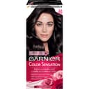 garnier-color-sensation-sac-boya-20-qara-brilyant