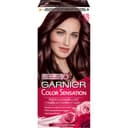garnier-color-sensation-sac-boya-415-necib-qirmiz