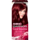 garnier-color-sensation-sac-boya-562-sah-nari