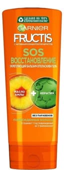 garnier-fructis-sos-balzam-200-ml-berpaedici