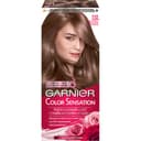 garnier-color-sensation-sac-boya-72-mirvari-kullu
