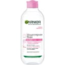 garnier-milseyar-su-400-ml