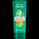 garnier-fructis-balzam-387-ml-guclu-uzama