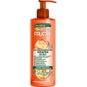 garnier-fructis-sos-sac-krem-400-ml-10in1