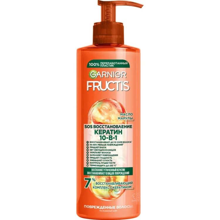 garnier-fructis-sos-sac-krem-400-ml-10in1