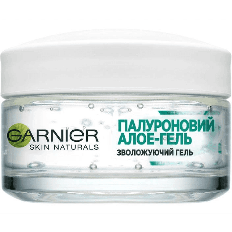 garnier-uz-geli-50-ml-nemlendirici