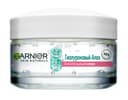 garnier-uz-nemlendirici-krem-50-ml-hyaluron-aloe