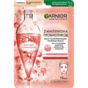 garnier-uz-maska-parca-berpaedici