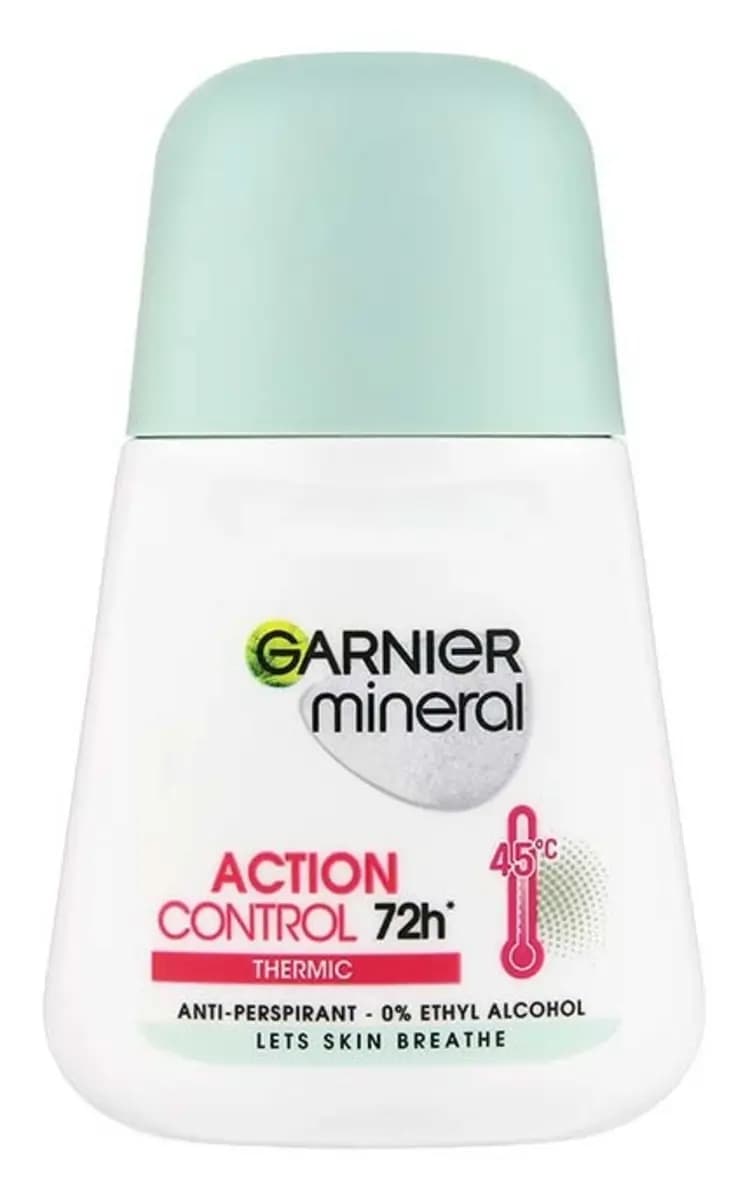 garnier-deo-roll-on-50-ml-ac-thermic-72h