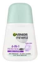 garnier-deo-roll-on-50-ml-6in1-protect-skinwear-4