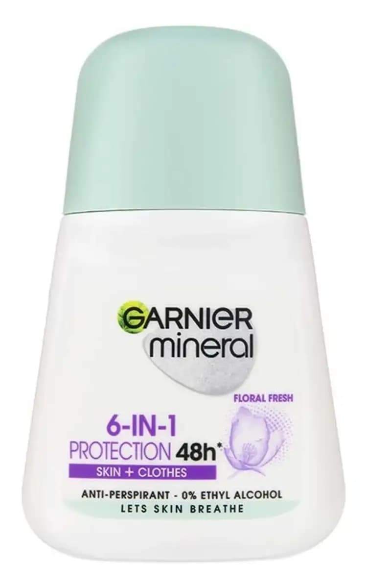 garnier-deo-roll-on-50-ml-6in1-protect-skinwear-4