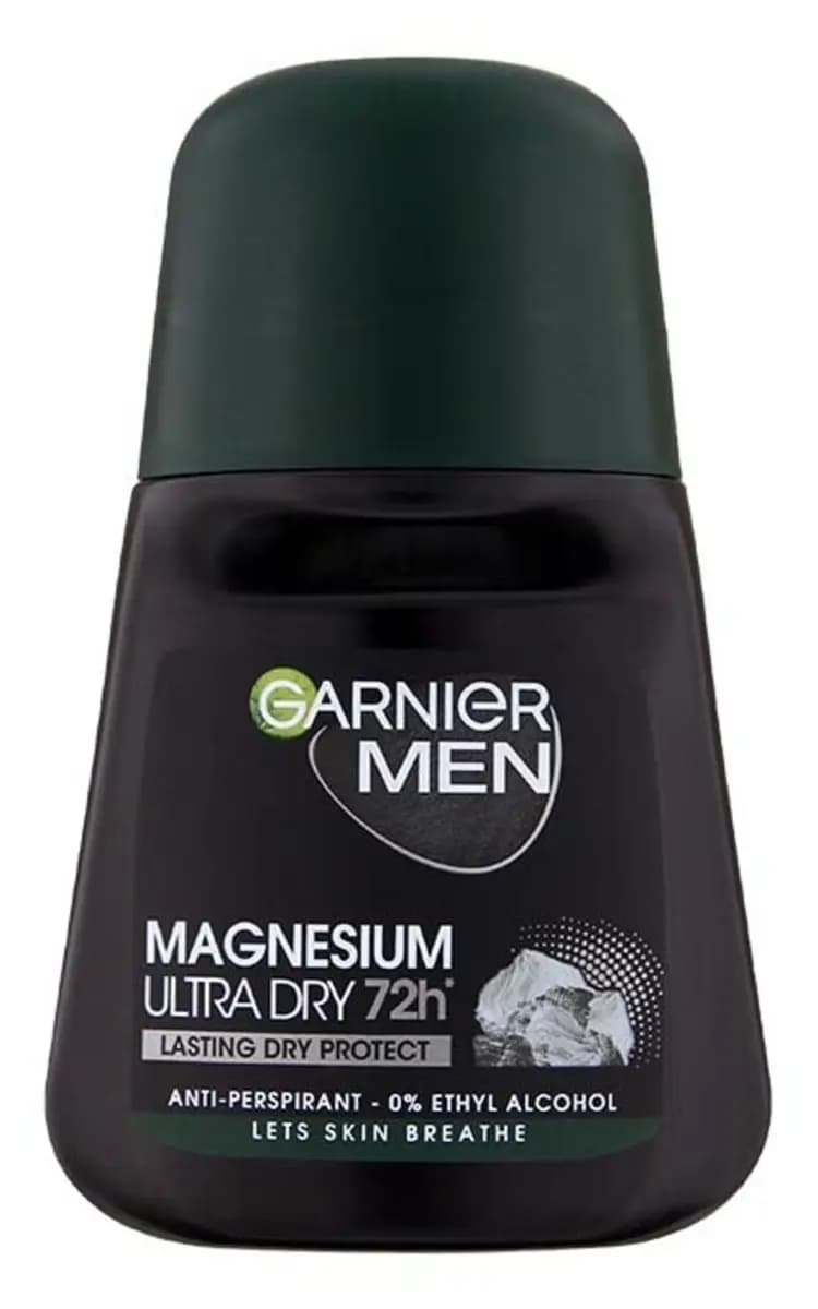 garnier-men-deo-roll-on-50-ml-magnesium-ultra-dry