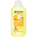 garnier-miselyar-su-200-ml-vitamin-c