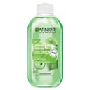 garnier-uz-yuma-gel-kopuk-200-ml-uzum