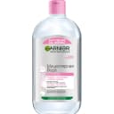 garnier-miselyar-su-700-ml