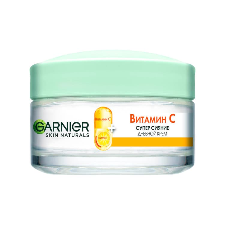 garnier-uz-kremi-50-ml-vitamin-c-gunduz