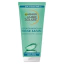 garnier-ambre-s-gunesden-sonra-sud-100-ml