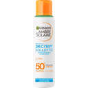 garnier-ambre-s-gunes-sprey-spf50-150-ml