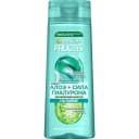 garnier-fructis-sampun-400ml-hyaluron-aloe