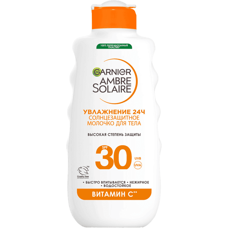 garnier-ambre-s-gunes-sudu-spf30-175-ml